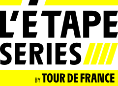 L'étape du tour de France